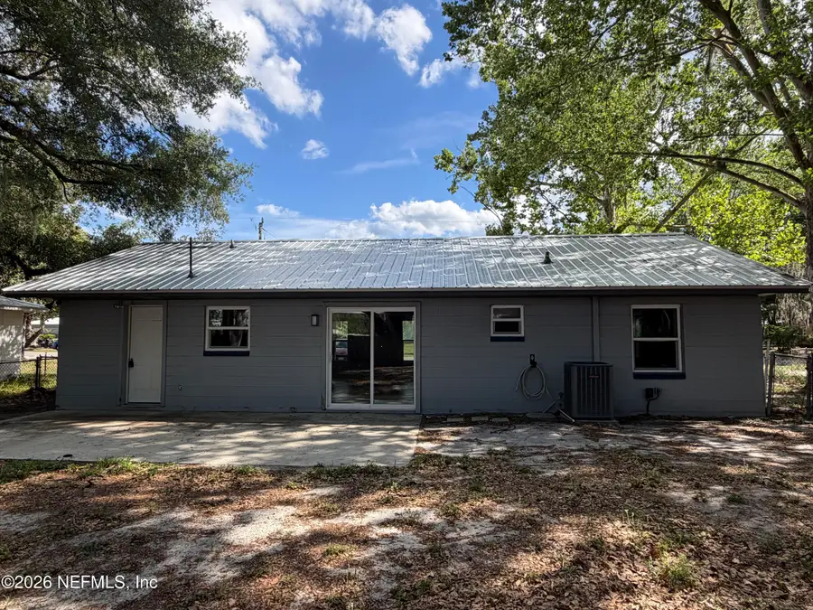 1414 Roselle Avenue, Palatka, FL 32177 - #2