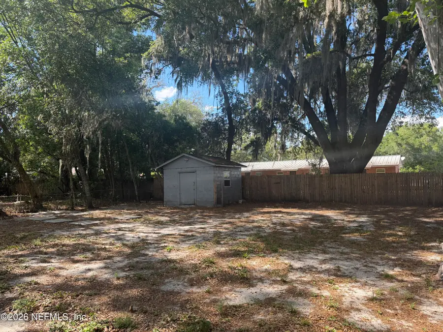 1414 Roselle Avenue, Palatka, FL 32177 - #3