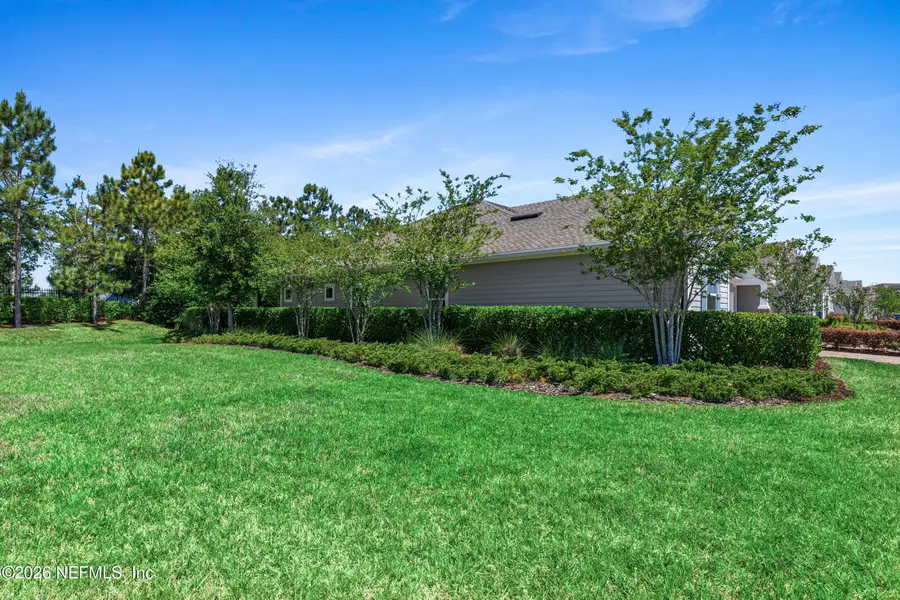 14814 Montevarchi Court, Jacksonville, FL 32258 - #2