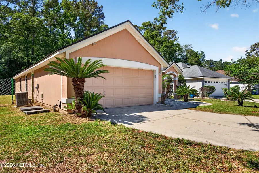 10908 Acorn Park Court, Jacksonville, FL 32218 - #3