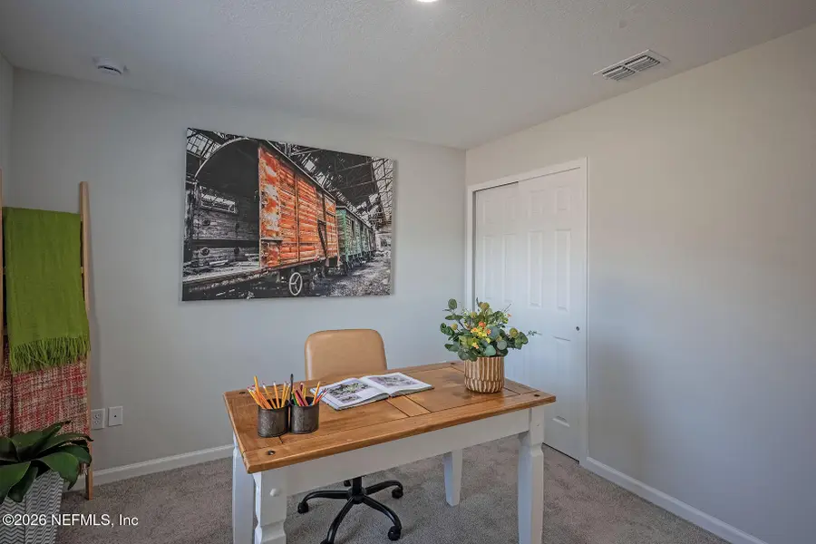 3742 Bowden Circle, Jacksonville, FL 32216 - #3