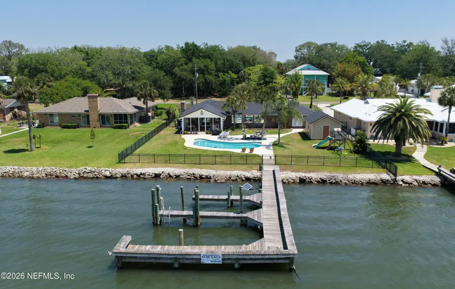 6656 Ramoth Drive, Jacksonville, FL 32226 - #2