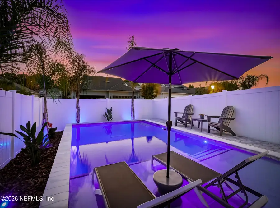 926 Orange Branch Trail, Saint Johns, FL 32259 - #2