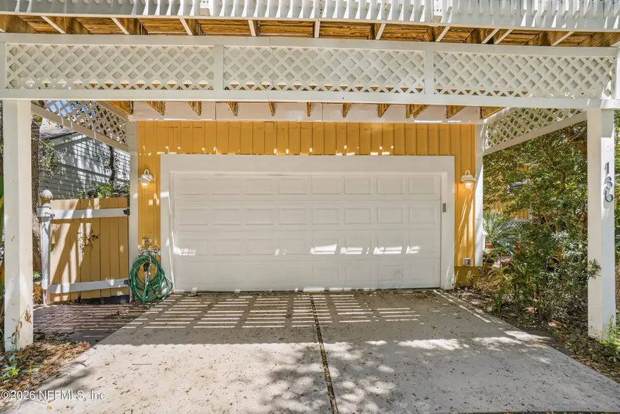 136 Turtle Bay Lane, Ponte Vedra Beach, FL 32082 - #2