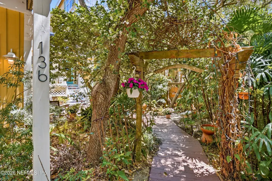 136 Turtle Bay Lane, Ponte Vedra Beach, FL 32082 - #3