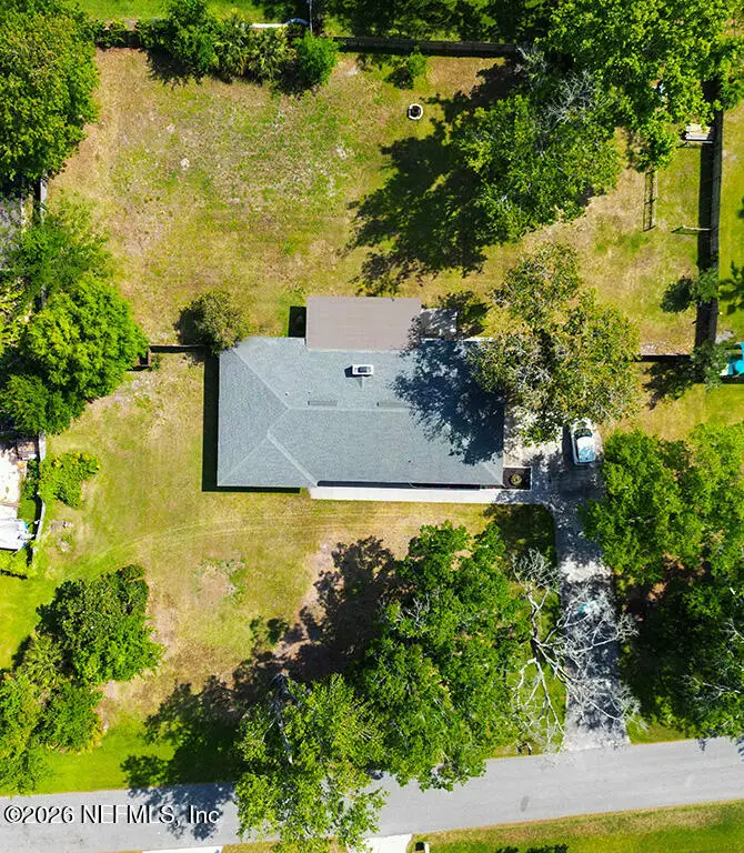 332 Whispering Woods Drive, Fleming Island, FL 32003 - #2