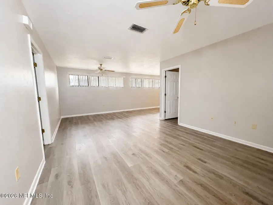8475 NW 39th Circle, Gainesville, FL 32653 - #3