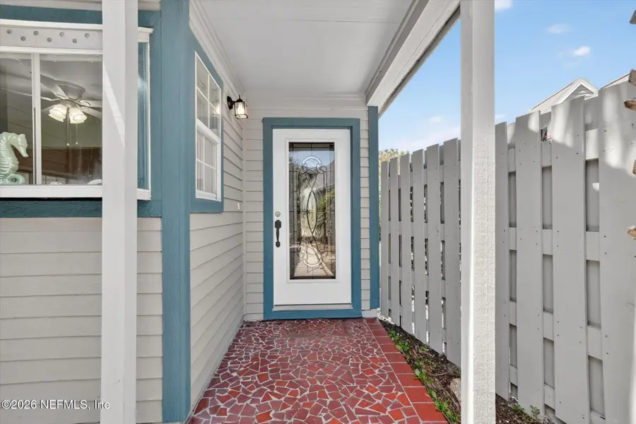 109 Ocean Hollow Lane, Saint Augustine, FL 32084 - #3