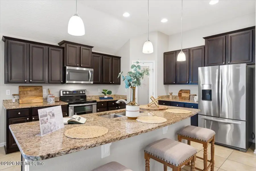 16088 Garrett Grove Court, Jacksonville, FL 32218 - #3