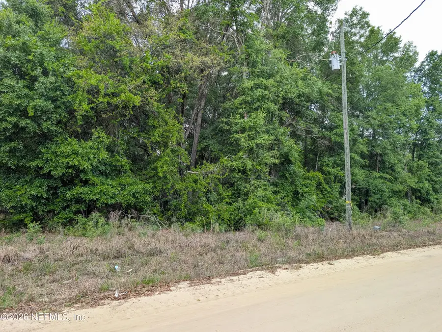 0060 Maltas Ave, Interlachen, FL 32148 - #2