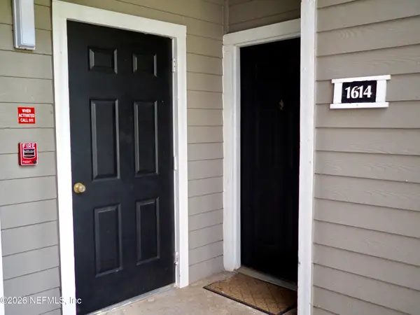 10000 Gate Parkway #1614, Jacksonville, FL 32246