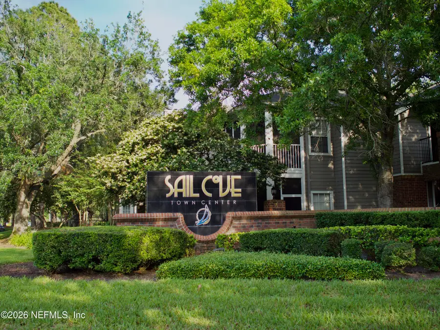 10000 Gate Parkway #1614, Jacksonville, FL 32246 - #2