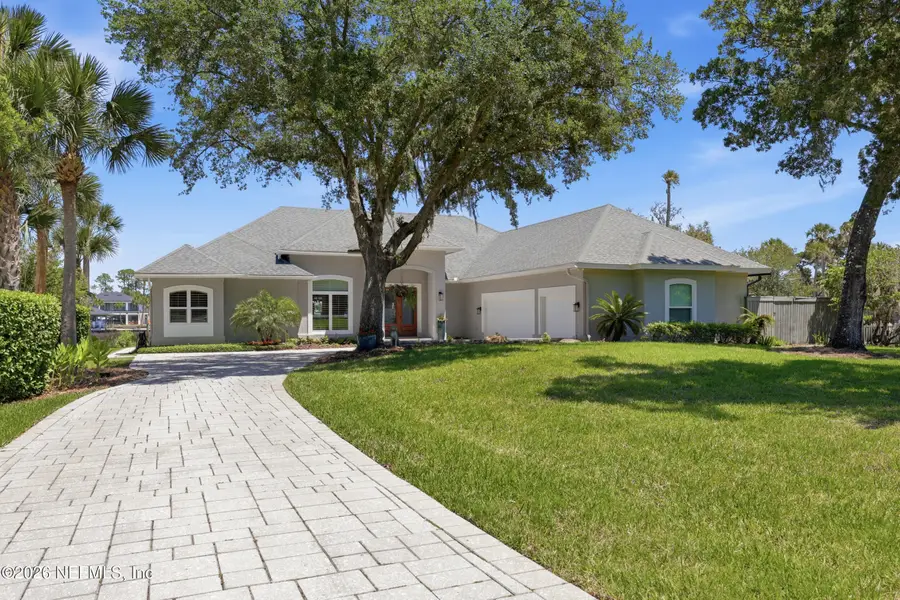 216 Clatter Bridge Road, Ponte Vedra, FL 32081 - #3