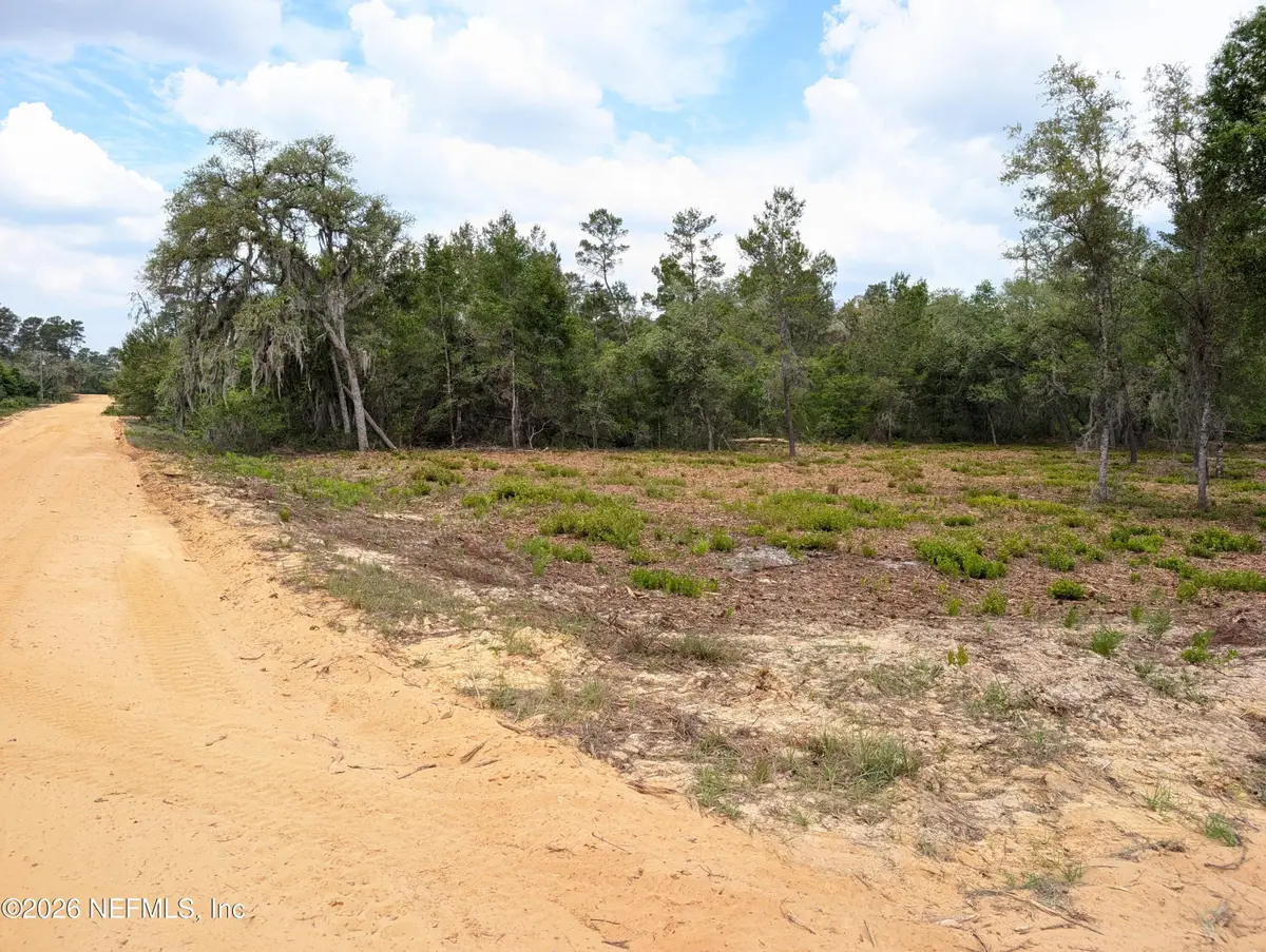 LOTS 19-21 Selma Avenue, Interlachen, FL 32148 - #1