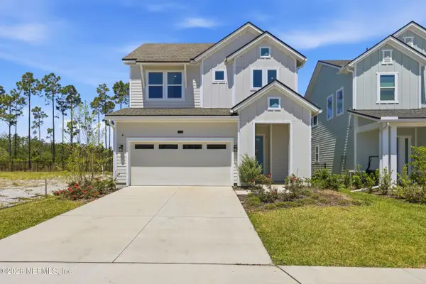 88 Sutton Drive, Ponte Vedra, FL 32081