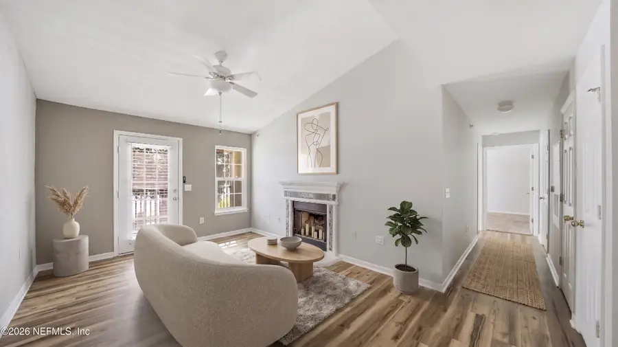 23699 Bahama Point #1126, Fernandina Beach, FL 32034 - #3