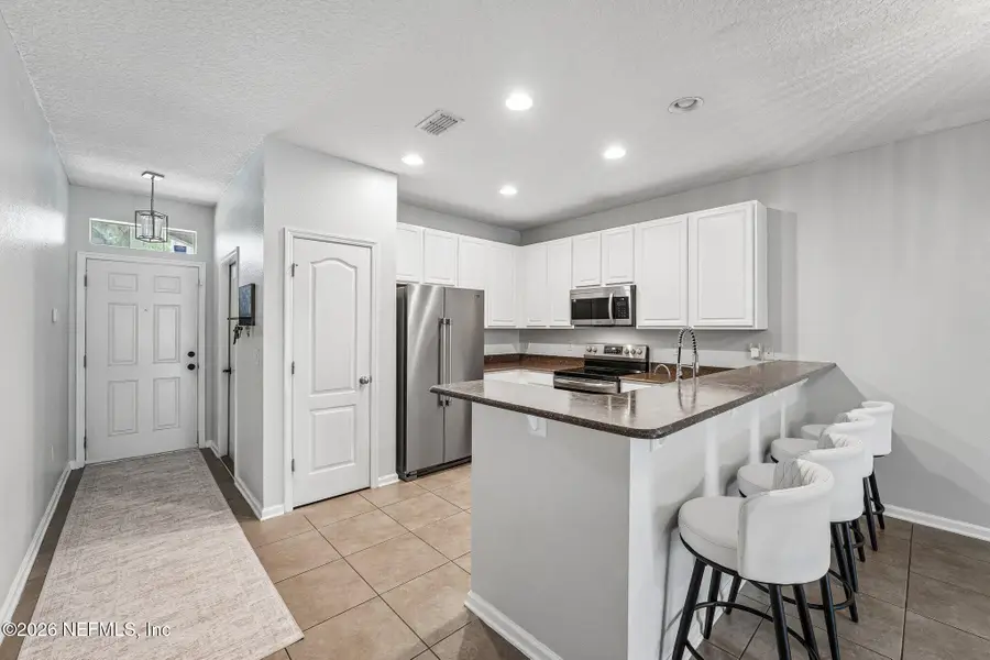 12274 Black Walnut Court, Jacksonville, FL 32226 - #2