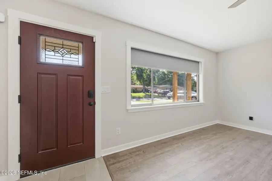 2904 E Loran Drive, Jacksonville, FL 32216 - #3