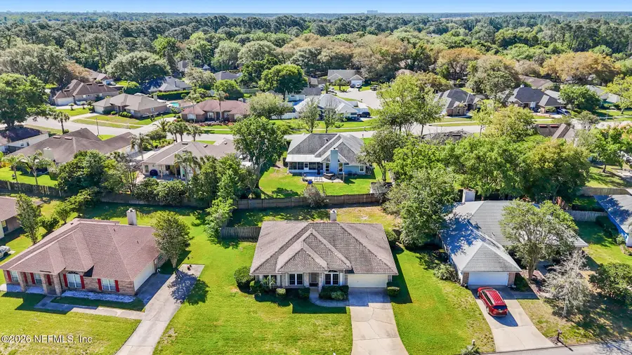 12330 Shell Beach Trail, Jacksonville, FL 32246 - #3