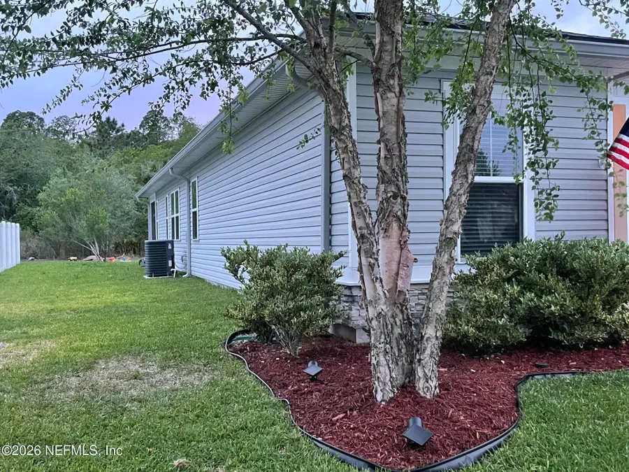 1078 Persimmon Drive, Middleburg, FL 32068 - #3