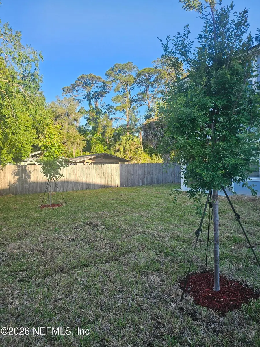 2034 White Avenue, Jacksonville, FL 32207 - #2