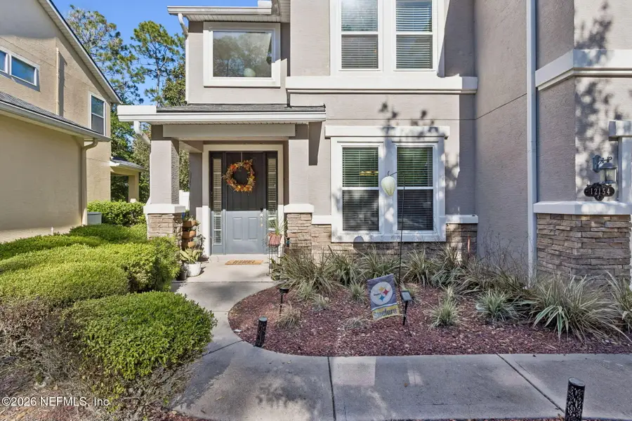 12154 Backwind Drive, Jacksonville, FL 32258 - #2