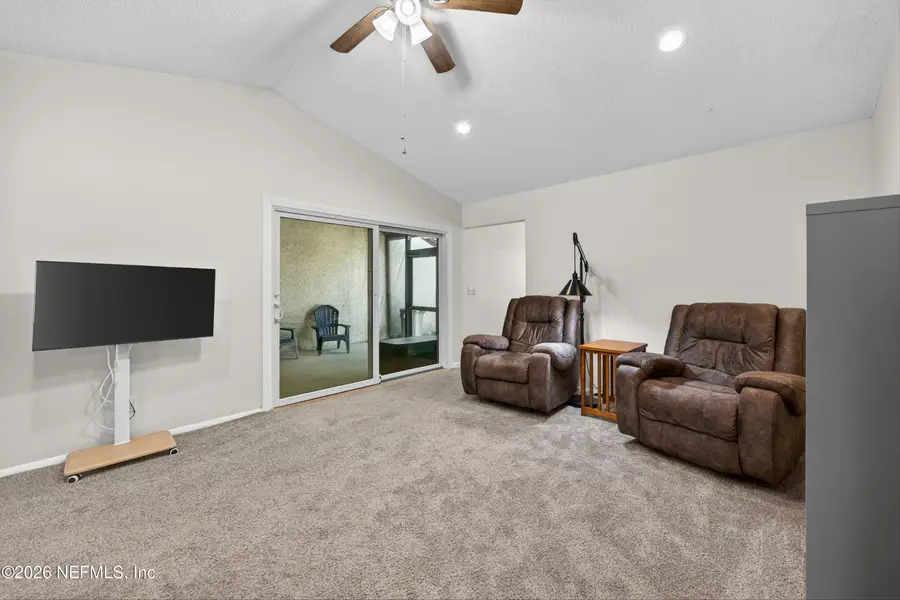 11432 Skipjack S Way, Jacksonville, FL 32223 - #2