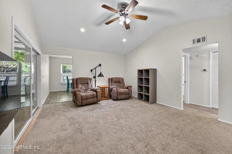 11432 Skipjack S Way, Jacksonville, FL 32223 - #3