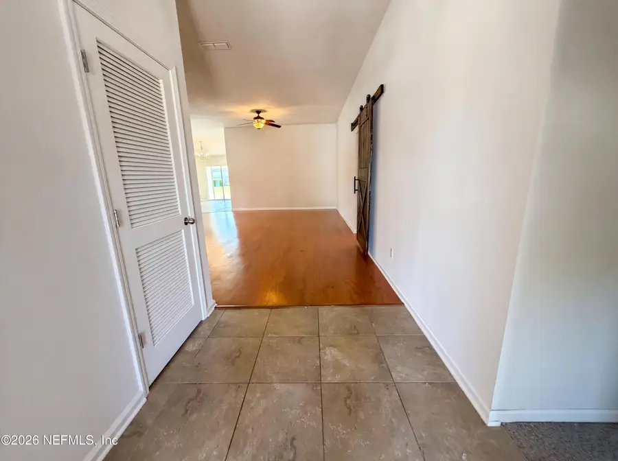 16288 Tisons Bluff Road, Jacksonville, FL 32218 - #2