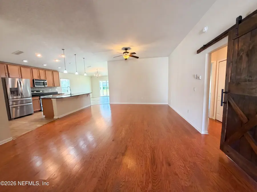 16288 Tisons Bluff Road, Jacksonville, FL 32218 - #3