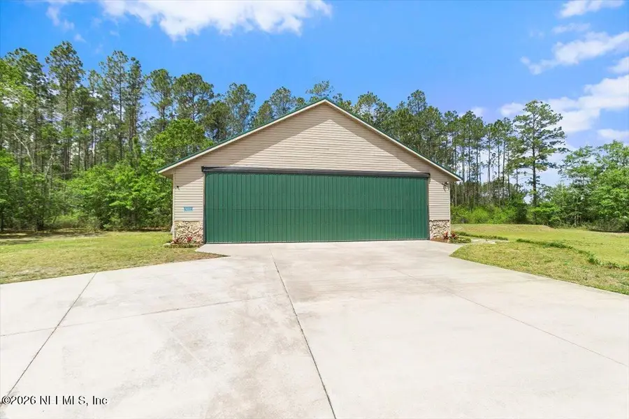 11111 Apache Lane, Glen Saint Mary, FL 32040 - #3