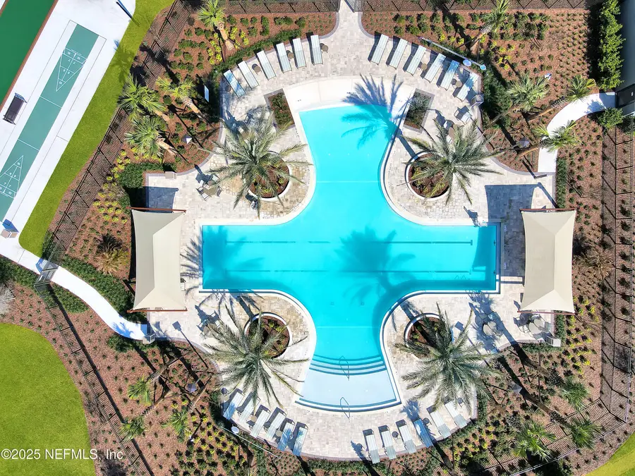 2789 Firelight Lane, Green Cove Springs, FL 32043 - #3