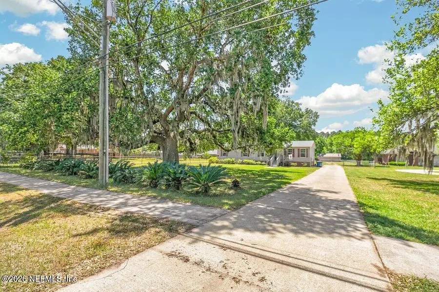 6244 Dunn Avenue, Jacksonville, FL 32218 - #2