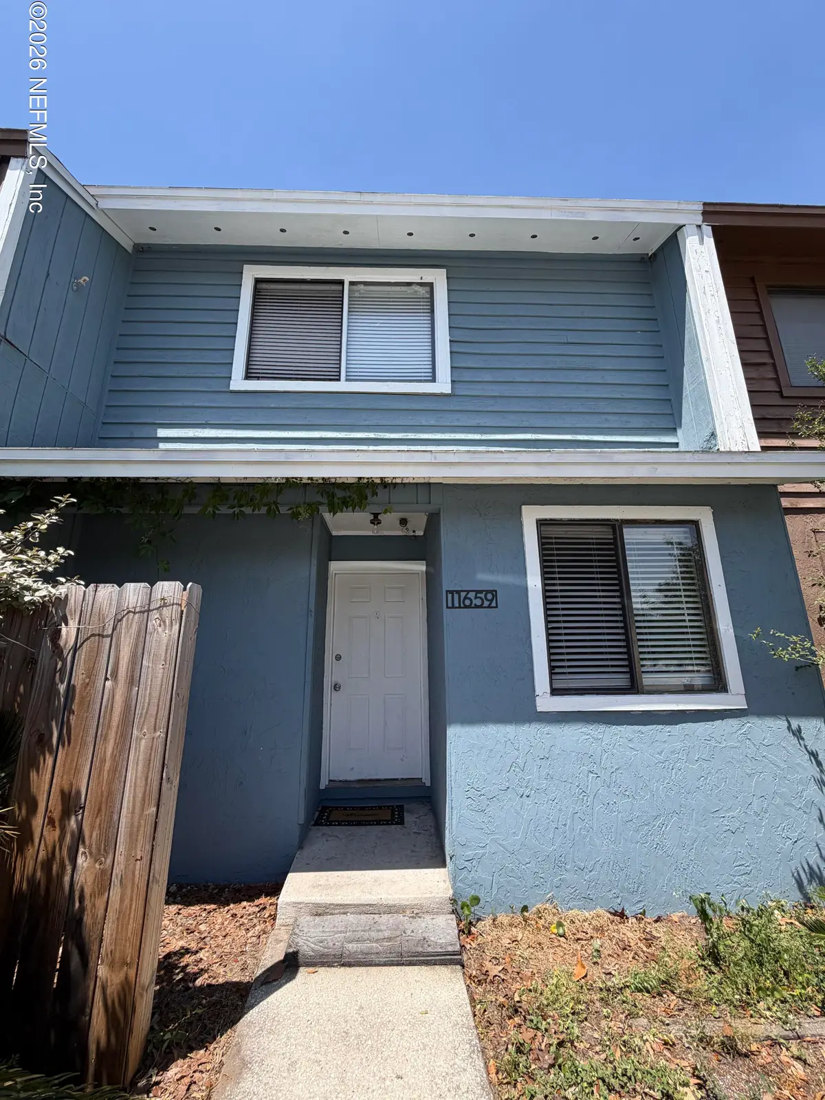 11659 Dunes Way N Drive, Jacksonville, FL 32225 - #1