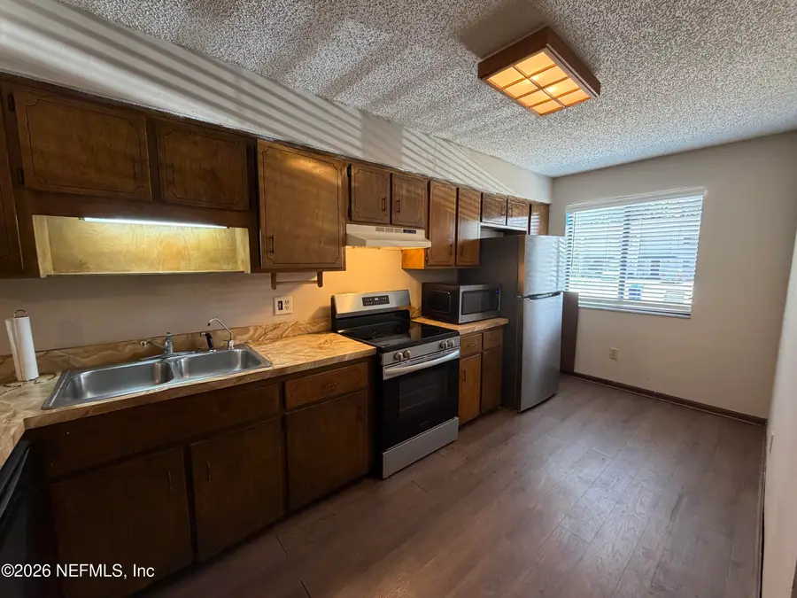 11659 Dunes Way N Drive, Jacksonville, FL 32225 - #2