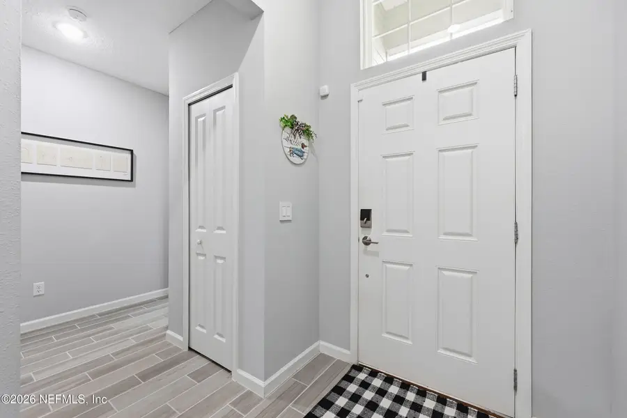 1767 Amberly Drive, Middleburg, FL 32068 - #3