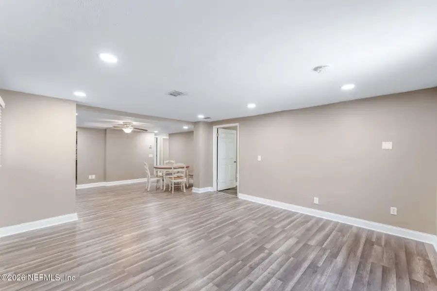 10501 Wooster Drive, Jacksonville, FL 32218 - #3