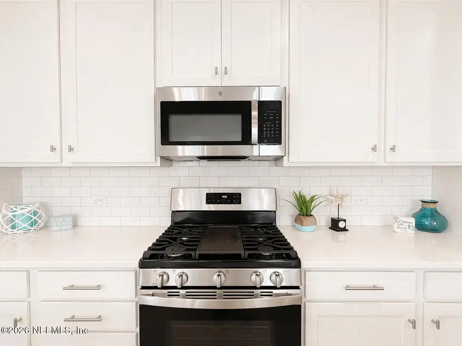 41 Seasons Court, Saint Augustine, FL 32092 - #3