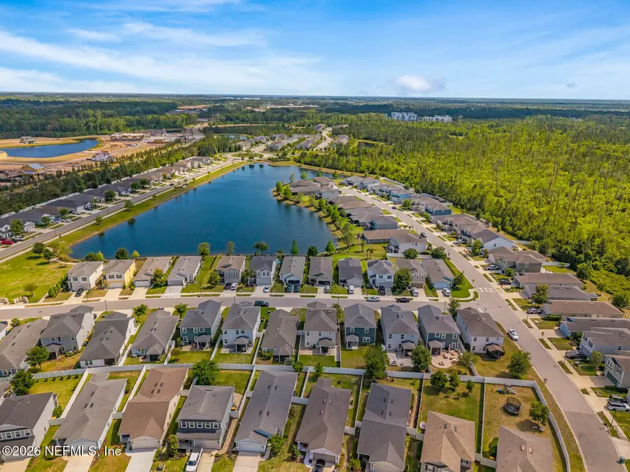 12017 Heyler Street, Jacksonville, FL 32256 - #3