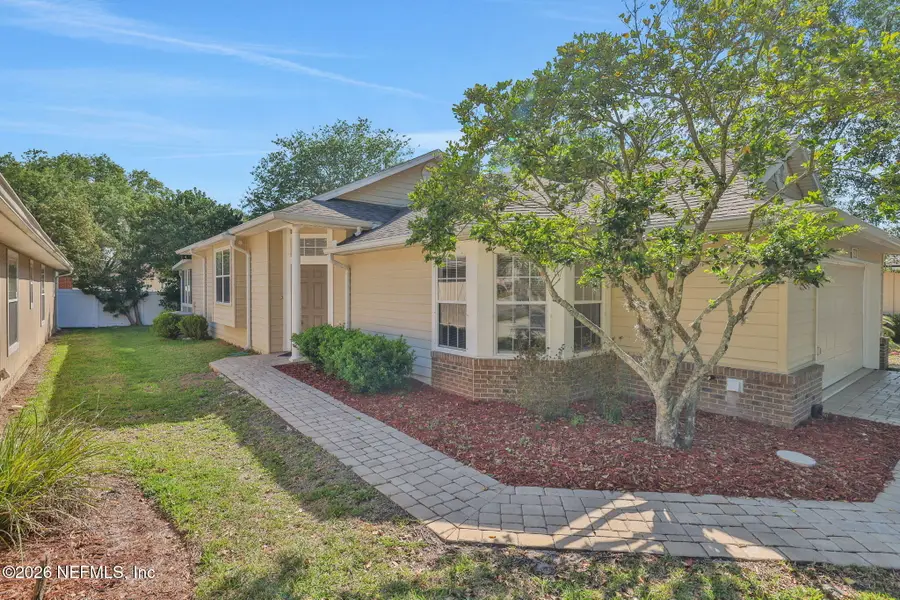 840 Putters Green N Way, Jacksonville, FL 32259 - #3