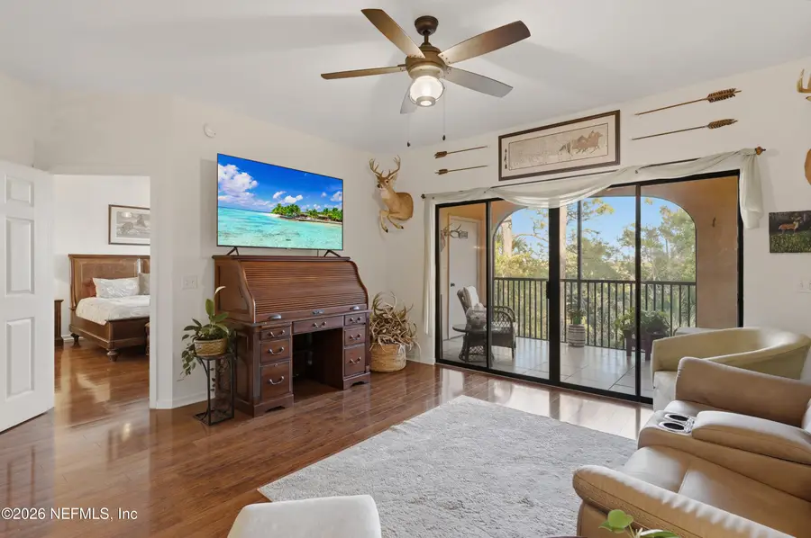 3327 Haley Point Road, Saint Augustine, FL 32084 - #3