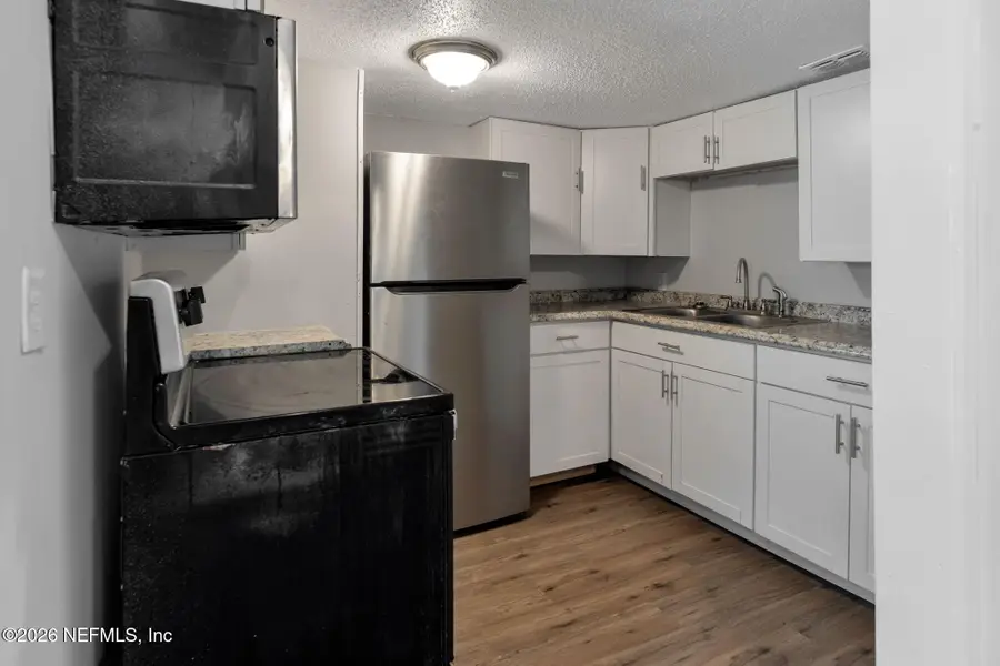 1044 W 28th Street, Jacksonville, FL 32209 - #3