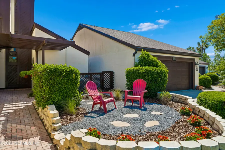 9241 Winged Foot Lane, Jacksonville, FL 32256 - #2