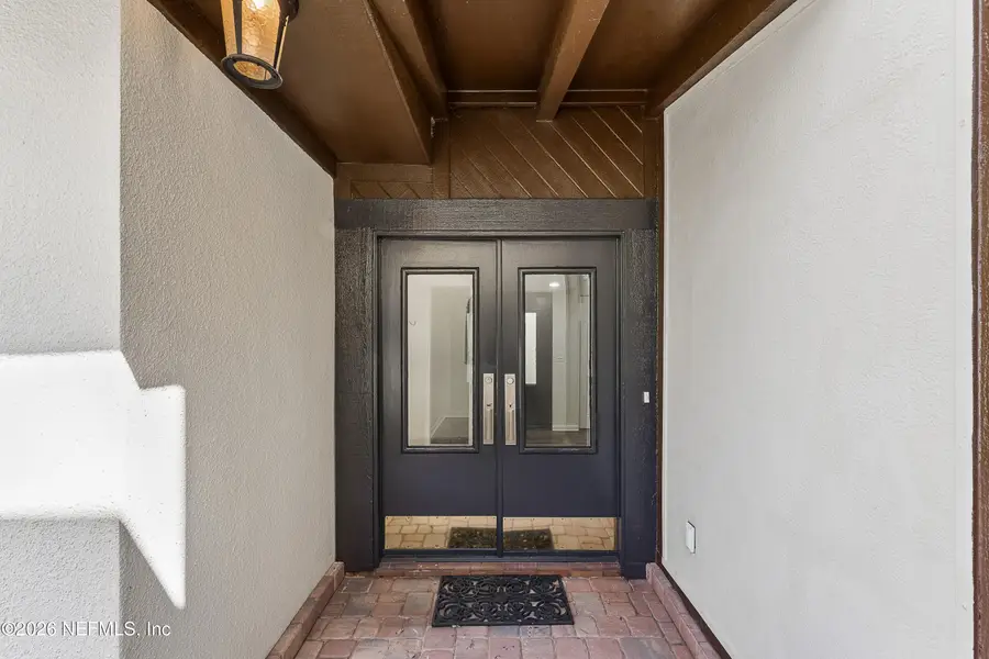 9241 Winged Foot Lane, Jacksonville, FL 32256 - #3