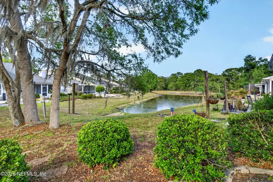 3898 Green View Terrace, Middleburg, FL 32068 - #3