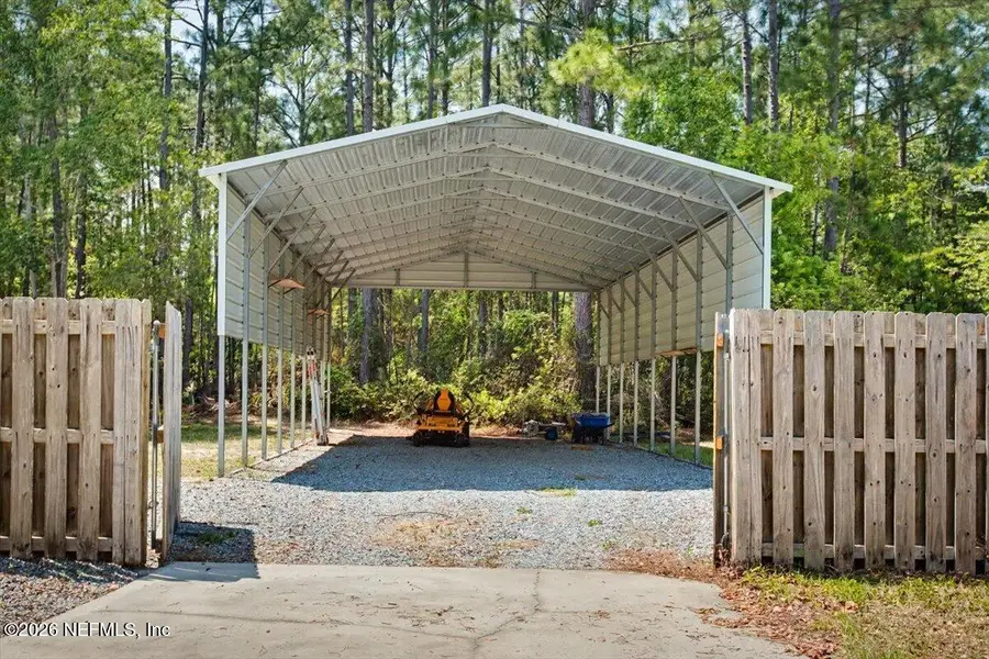 96235 Sweetbriar Lane, Yulee, FL 32097 - #3