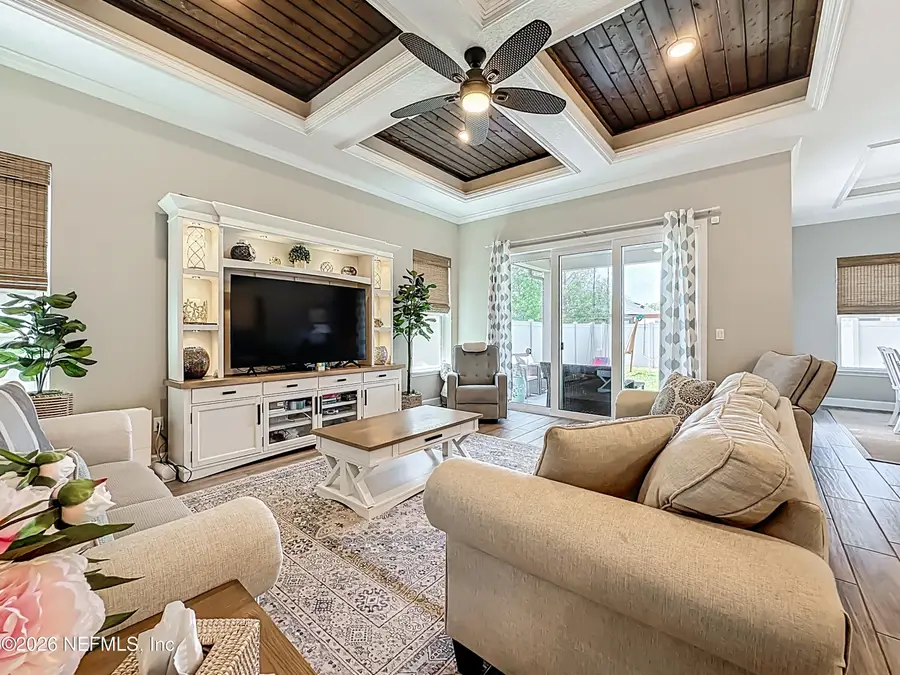 9832 Invention Lane, Jacksonville, FL 32256 - #3