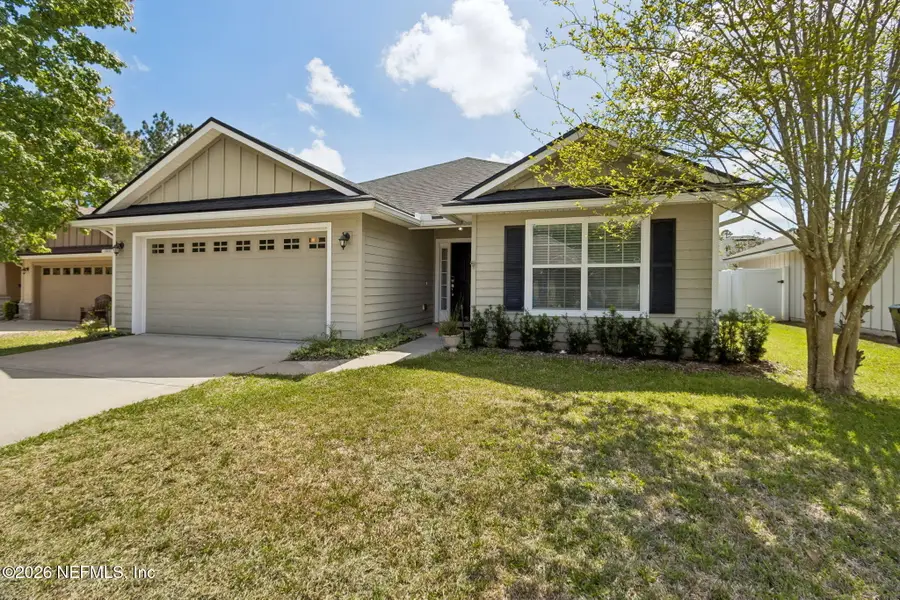 86030 Montecarlo Court, Yulee, FL 32097 - #3