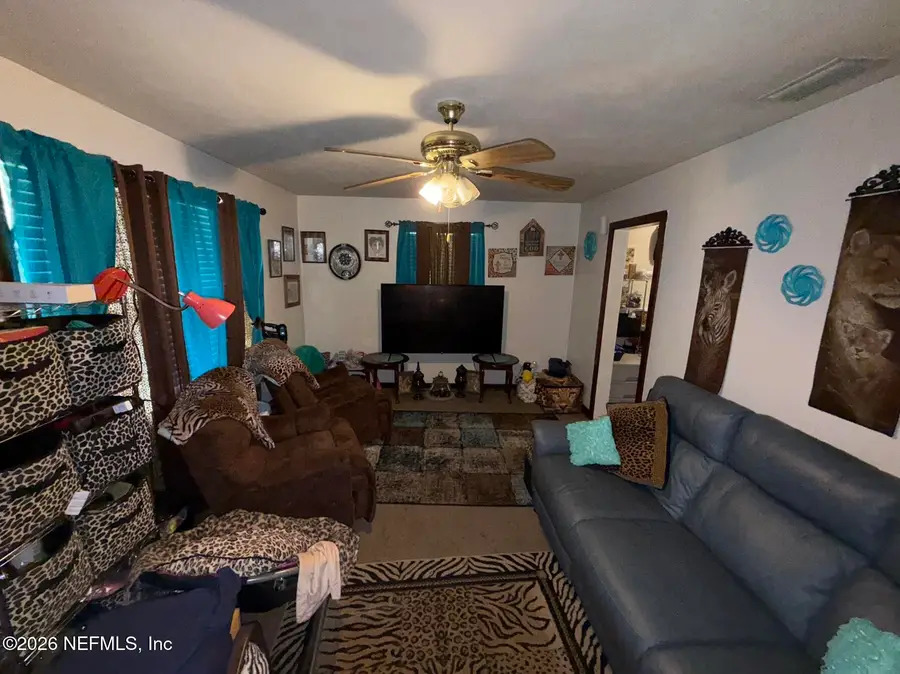 1613 Cleveland Avenue, Palatka, FL 32177 - #2