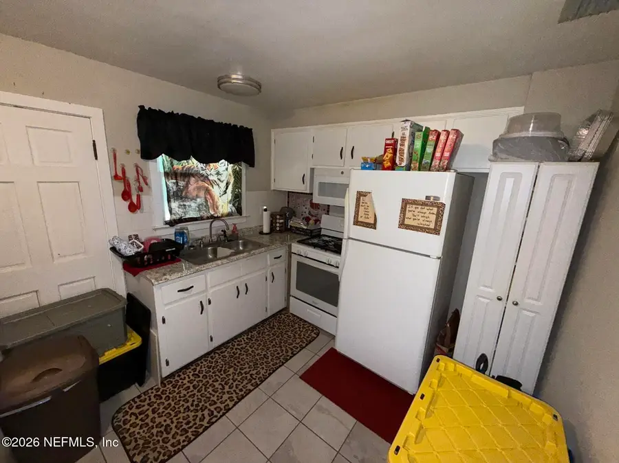 1613 Cleveland Avenue, Palatka, FL 32177 - #3